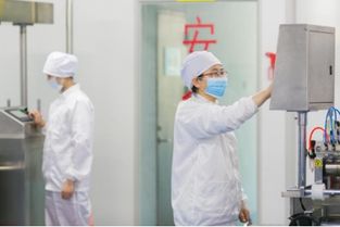 揭秘悦安护眼贴 安全有效的护眼良方诞生记