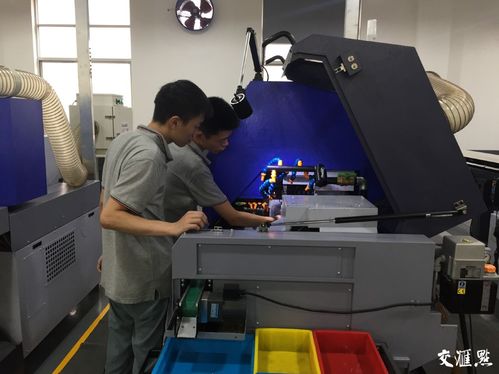 从“捆绑”到“解绑” 江苏医疗器械注册人制度试点催生发展红利